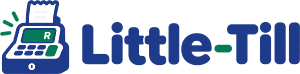Little-Till